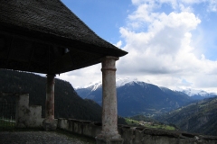 2010_49