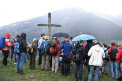 2010_50