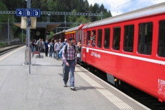 2010_53