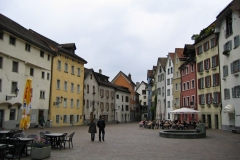 2010_54