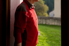 2010_56