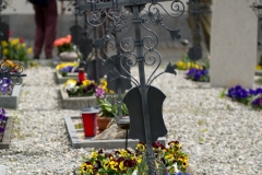 2010_64