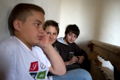2010_79