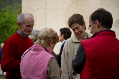 2010_81