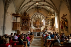 2010_84