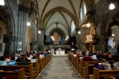 2010_89