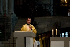 2010_90