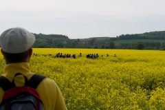 2011_40