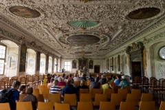 2011_42