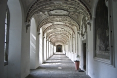 2011_43