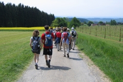 2011_46