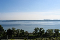 2011_57