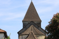2011_63