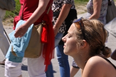 2011_72