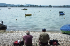 2011_77