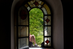 2011_81