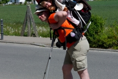 2011_82