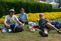 2011_87