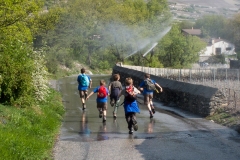 2012_22