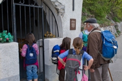 2012_29