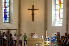 2012_37