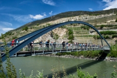2012_40