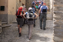 2012_45