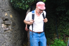 2012_47