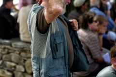 2012_49