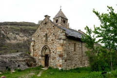 2012_57