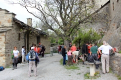 2012_58