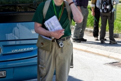 2012_61