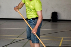 2012_90
