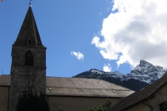 2012_95