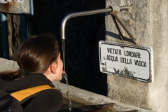2013_04
