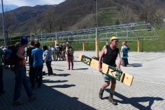 2013_26