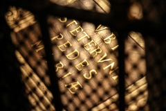 2013_43