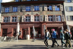 64_Rheinfelden