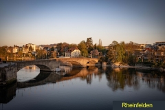 02_Rheinfelden