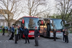 03_Rheinfelden