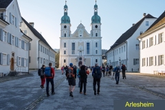04_Arlesheim