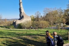05_Dornach