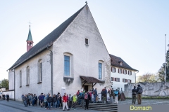 07_Dornach
