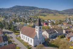 19_Aesch