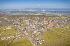 25_Aesch