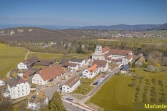 37_Mariastein