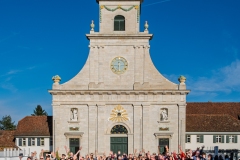38_Mariastein