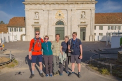39_Mariastein