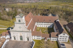 40_Mariastein