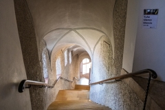 43_Mariastein